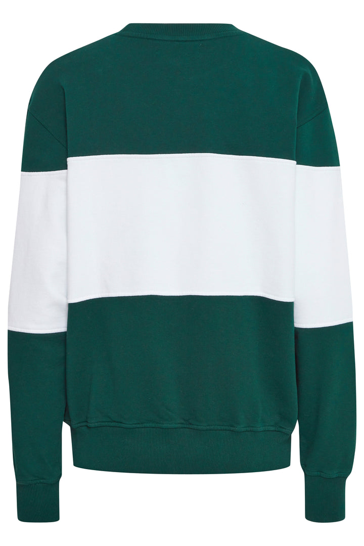 Ball - Bamontana Sweatshirt - 195406 Pine Grove