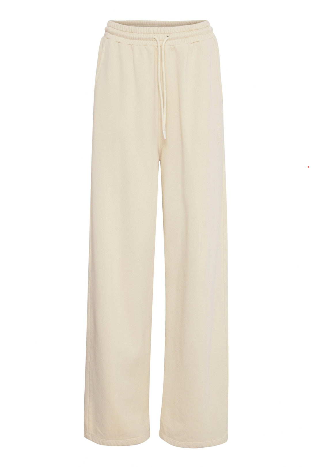 Ball - Basimona Sweatpant - 120908 Summer Sand