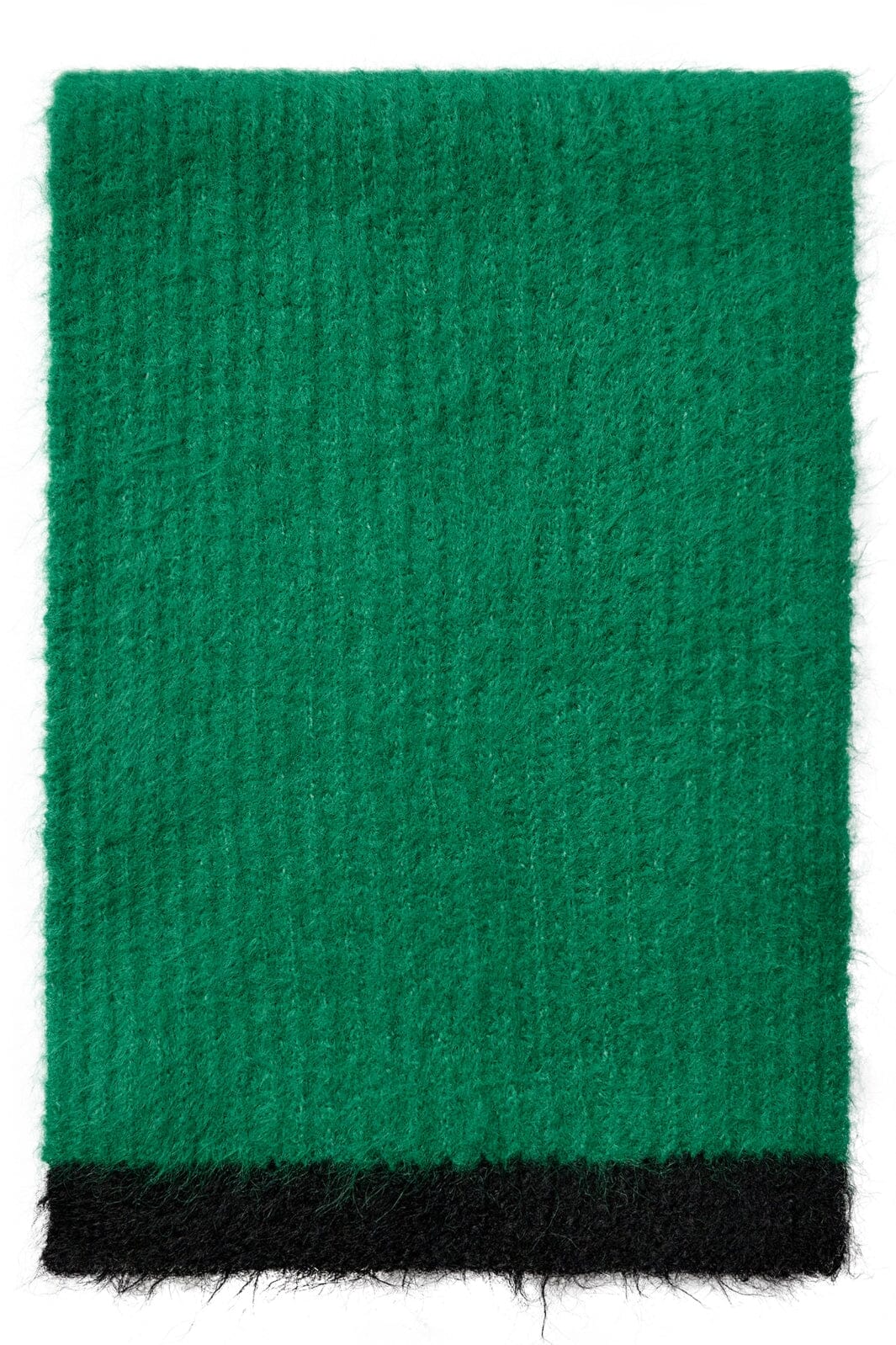 Co´couture - Coraliecc Scarf 39011 - 34 Green