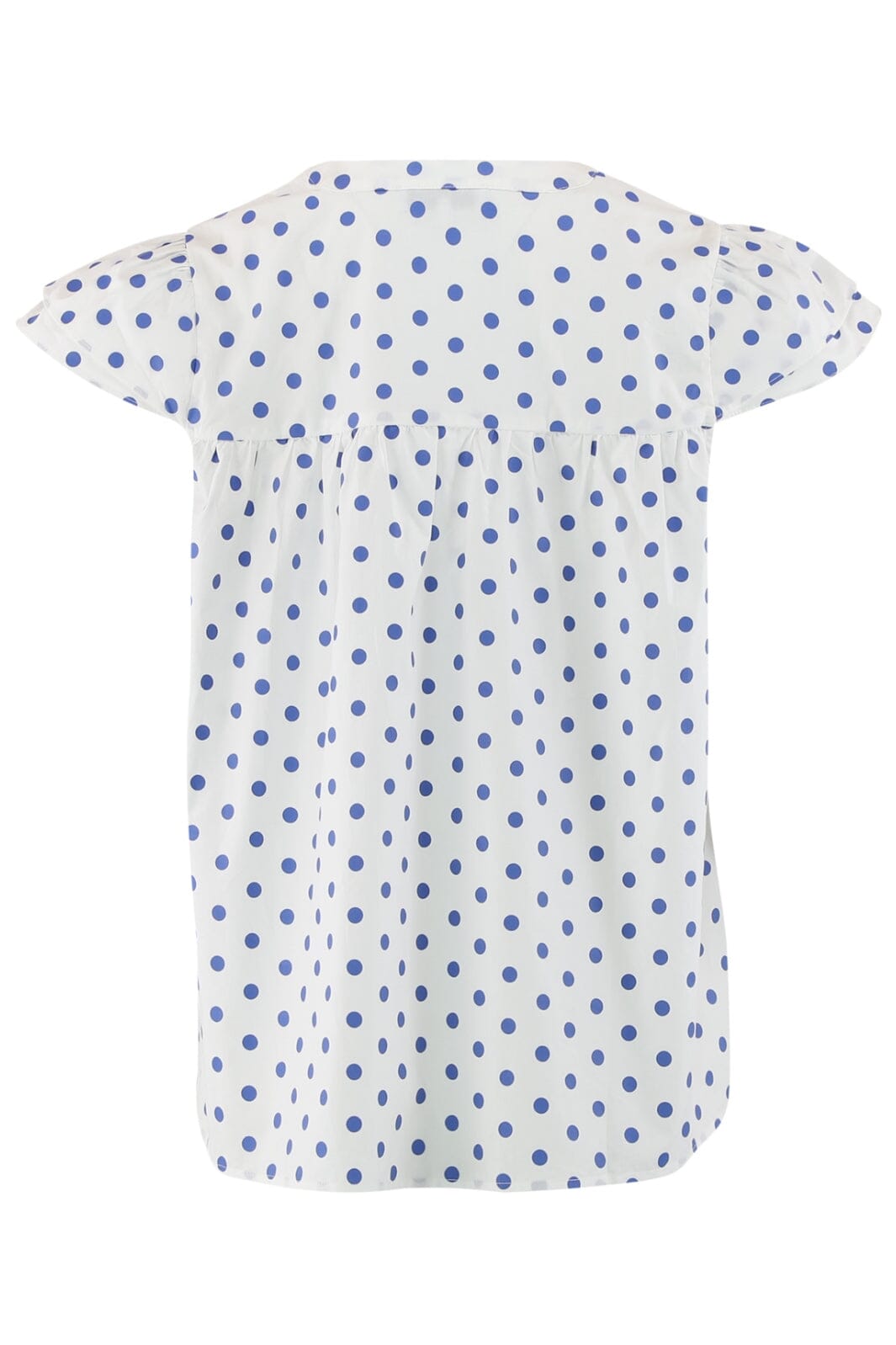 Continue - Christel 14967 - Blue Dot