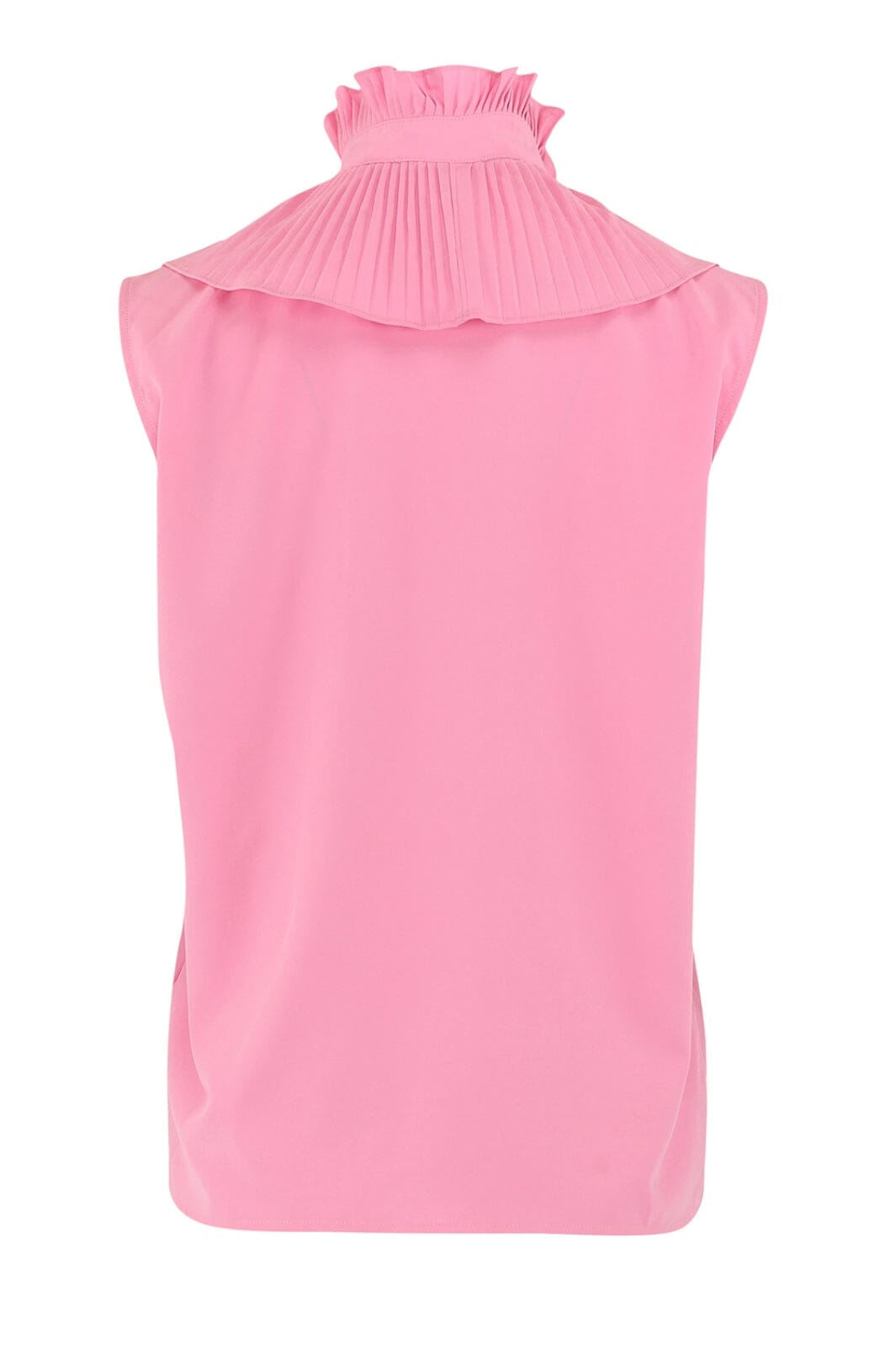 Continue - Pernille Plisse - 700 Pink