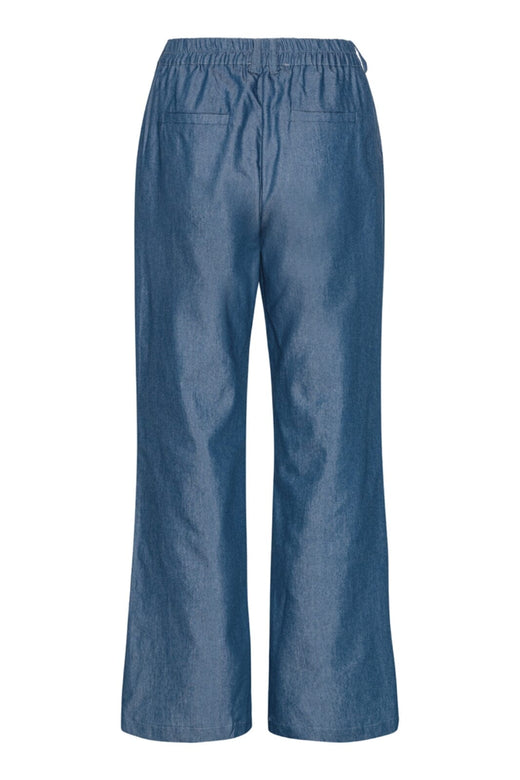 Forudbestilling - Continue - Roberta Chambre 14928 - Medium Blue