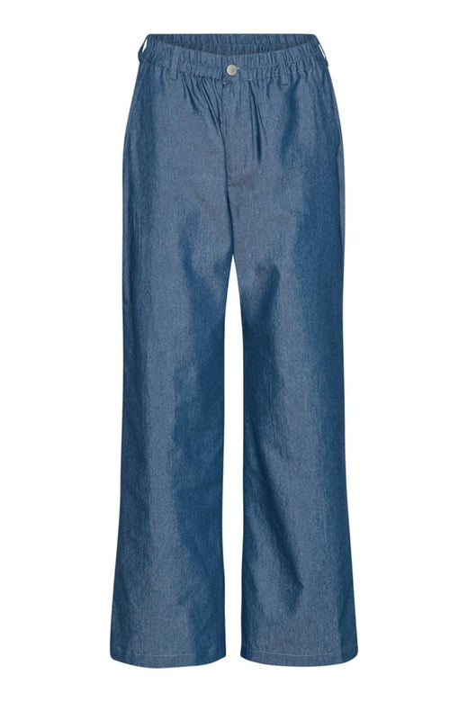 Forudbestilling - Continue - Roberta Chambre 14928 - Medium Blue