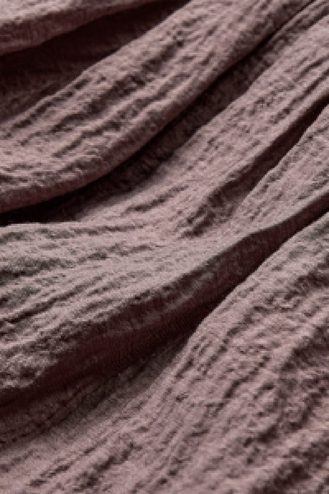 Forudbestilling - Copenhagen Muse - Cmcole-dress 205860 - 8033 Fawn