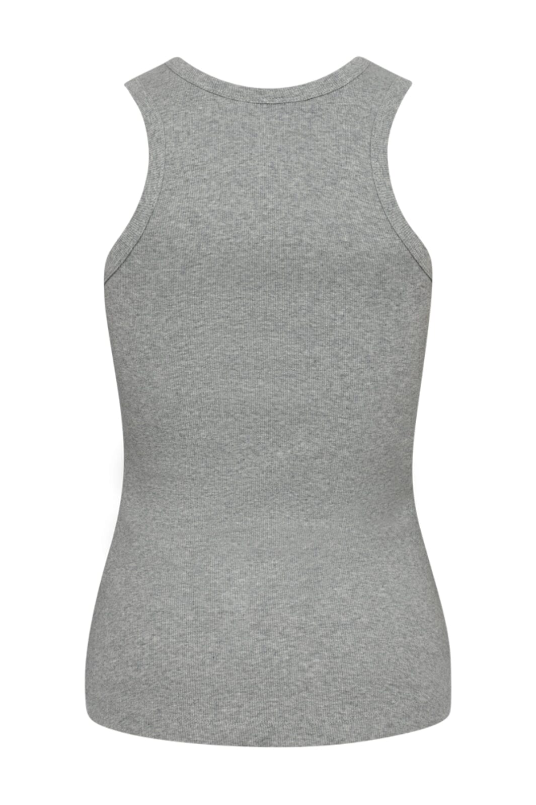 Copenhagen Muse - Cmsiv-To 205261 - Light Grey Melange