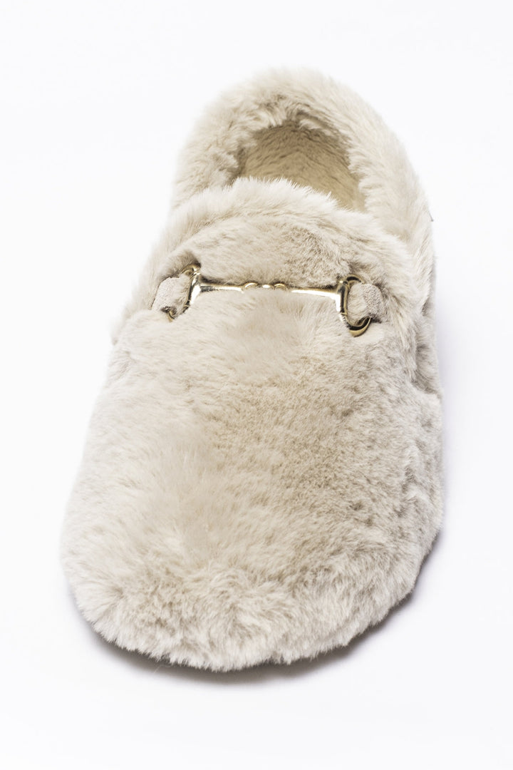 Copenhagen Shoes - New Melania - 422 Off White