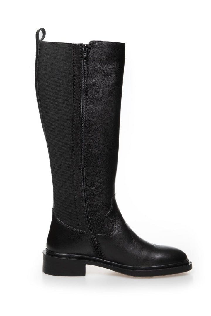 Copenhagen Shoes - Trust Me - 0001 Black