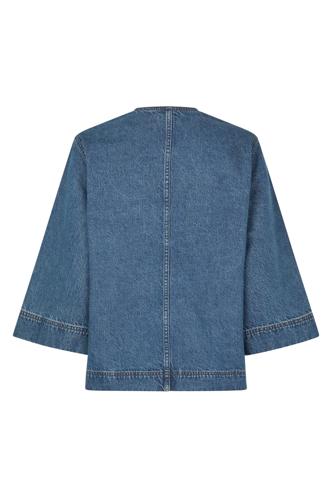 Global Funk - Maloa-G 73500608 - P60 - Mud Stone Wash