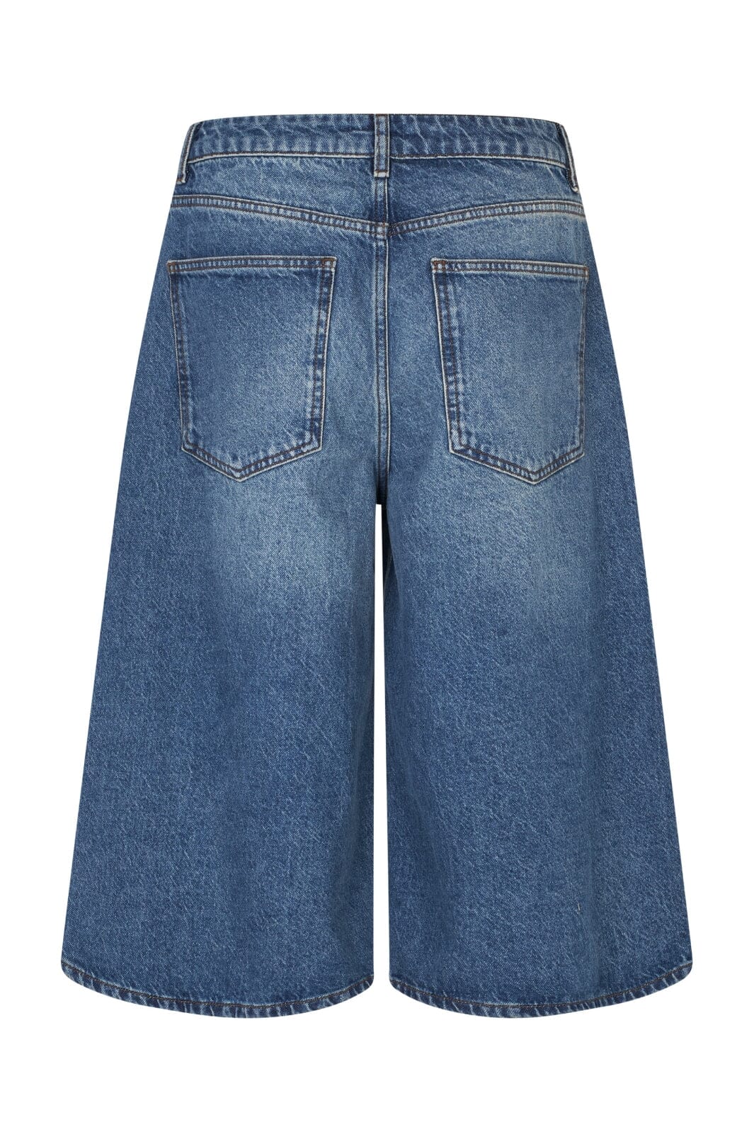 Global Funk - Talina L-G 73500434 - P60 Mud Stone Wash