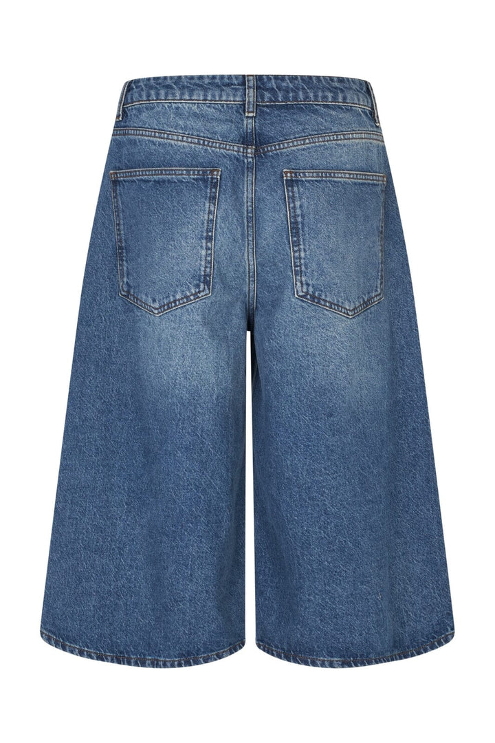Global Funk - Talina L-G 73500434 - P60 Mud Stone Wash