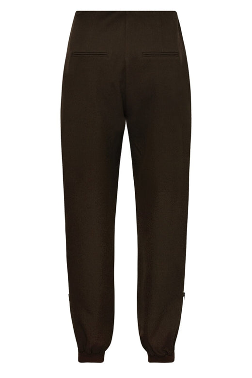Gossia - Milenago Moe Pants G2561 - Brown