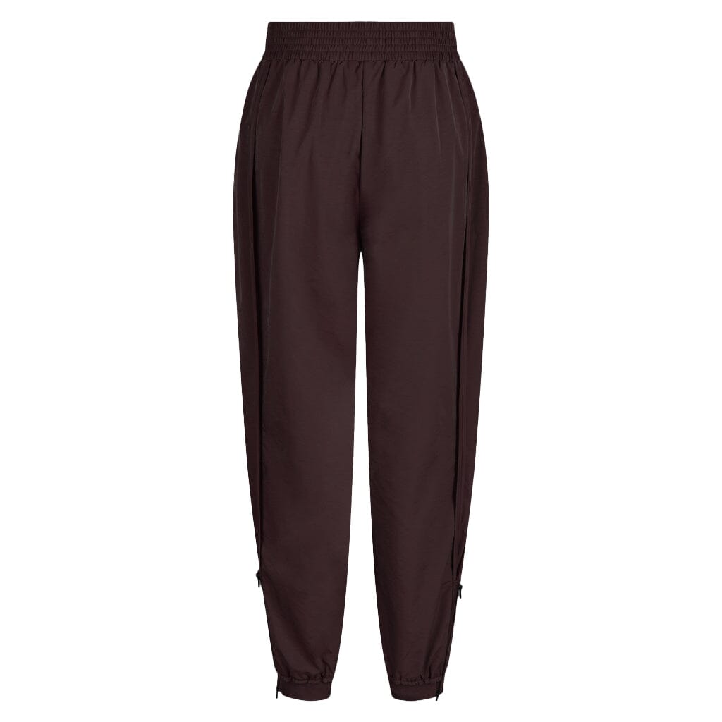 Gossia - Molliego Pants G1705 - Bourgogne