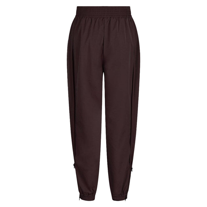 Gossia - Molliego Pants G1705 - Bourgogne