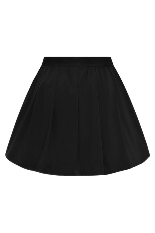 Gossia - Zosiago Skirt G2501 - Black