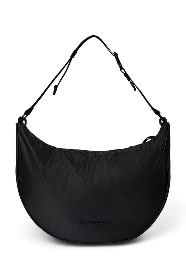 H2O Fagerholt - 2 Lives Bag FA900704 - 3500 - Black