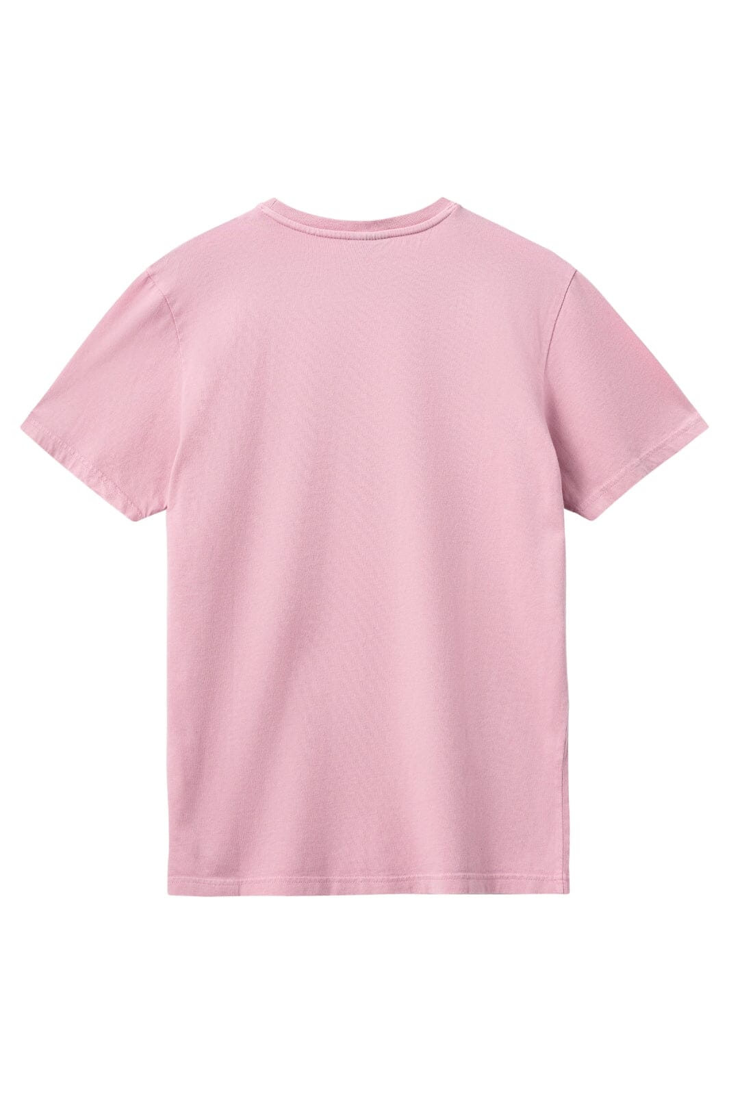 H2O - Lolland Tee - 2004 Flamingo