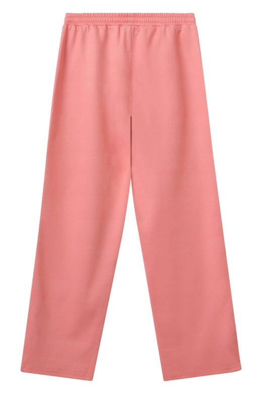 H2O - Tracksuit Pants 100178 - 2004 - Flamingo