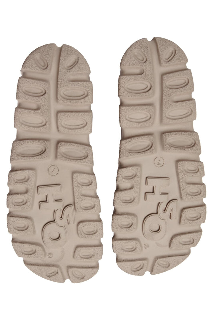 H2O - Trek Sandal - Oak