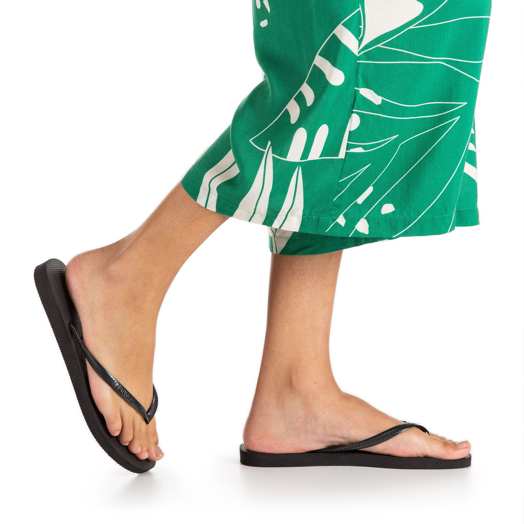 Havaianas - Slim - Black