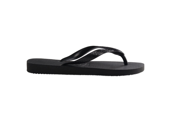Havaianas - Top - Black