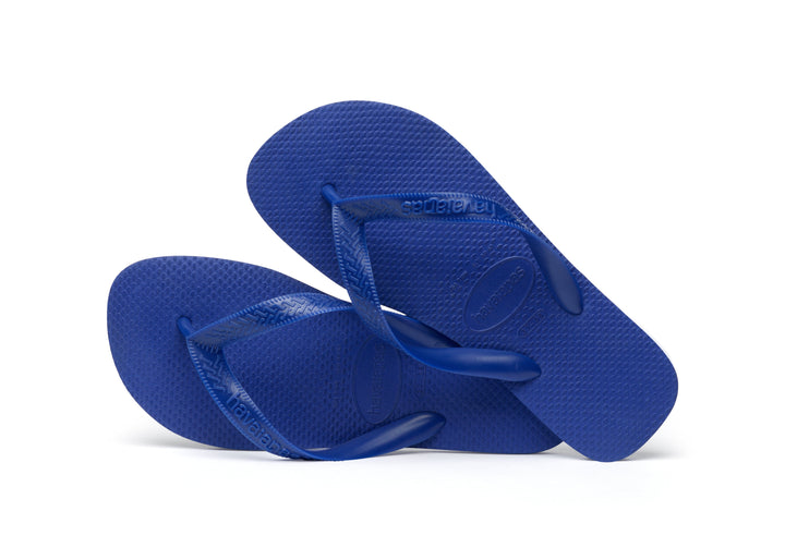 Havaianas - Top - Marine Blue