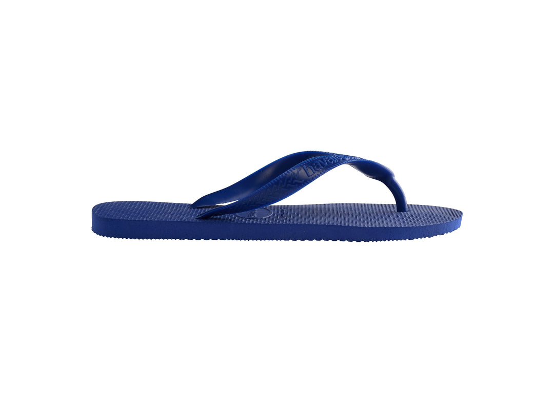 Havaianas - Top - Marine Blue