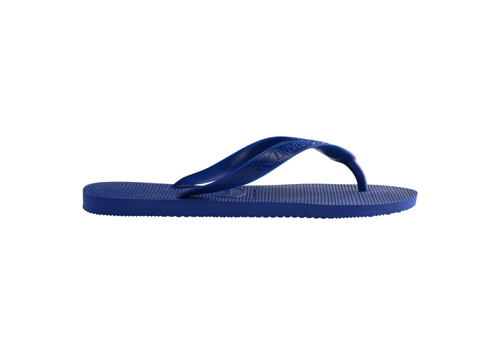 Havaianas - Top - Marine Blue