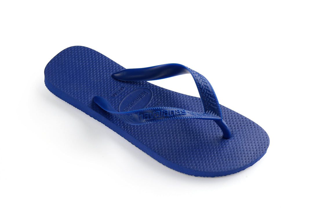 Havaianas - Top - Marine Blue