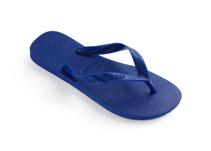 Havaianas - Top - Marine Blue