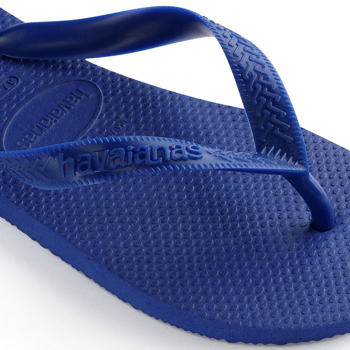 Havaianas - Top - Marine Blue