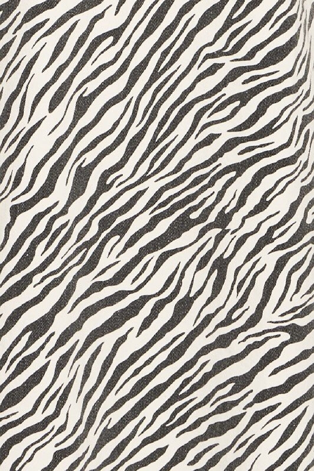 Ichi - Ixzebra Dr - 194008 Black