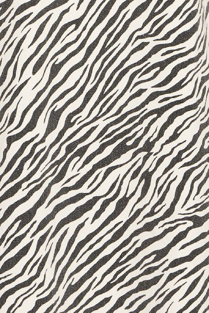 Ichi - Ixzebra Dr - 194008 Black