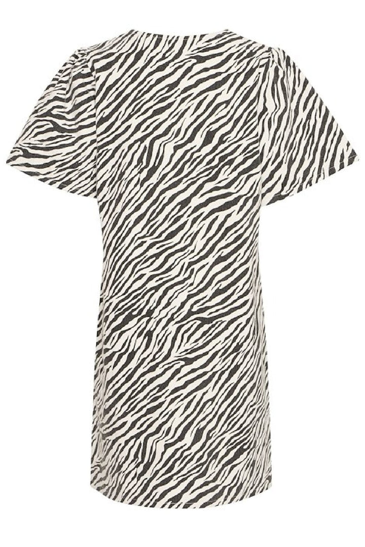 Ichi - Ixzebra Dr - 194008 Black
