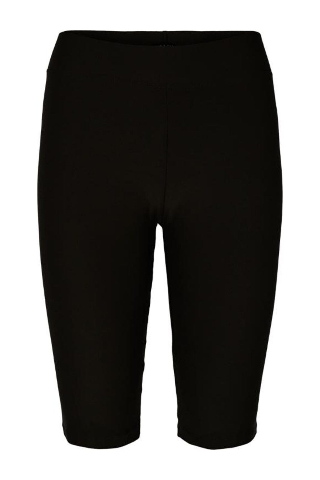 Liberte - Alma Bicycle Shorts - Black
