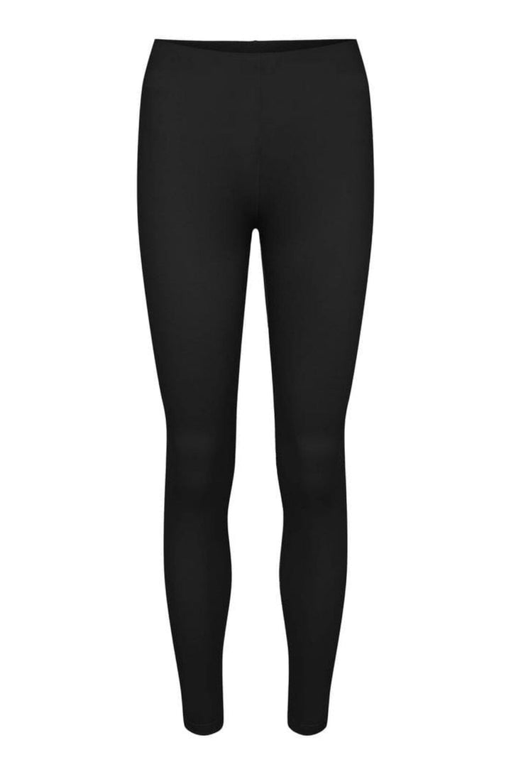 Liberte - Henne-Leggings - Black