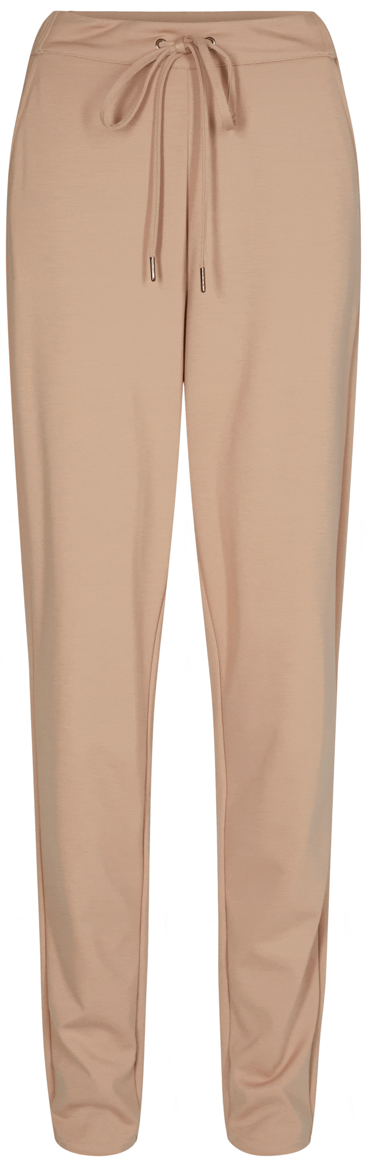 Liberte - Kristel Pants - Sand