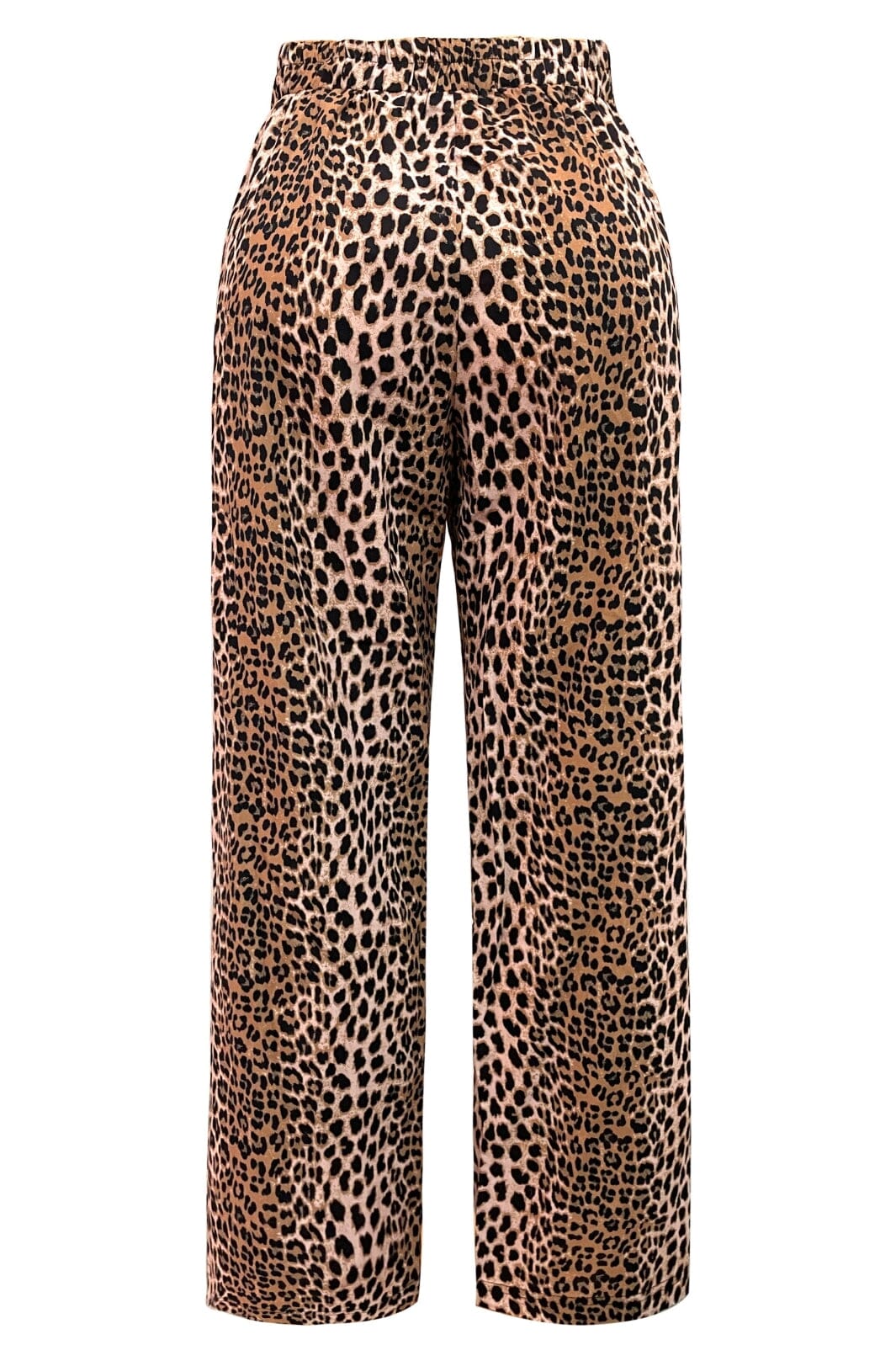 Liberte - Leo-Pants - Lux Leo