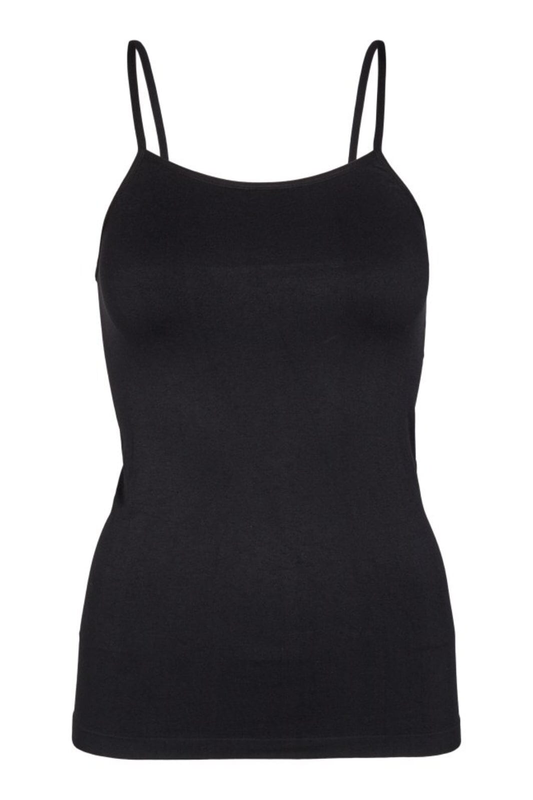 Liberte - Ninna Top - Black