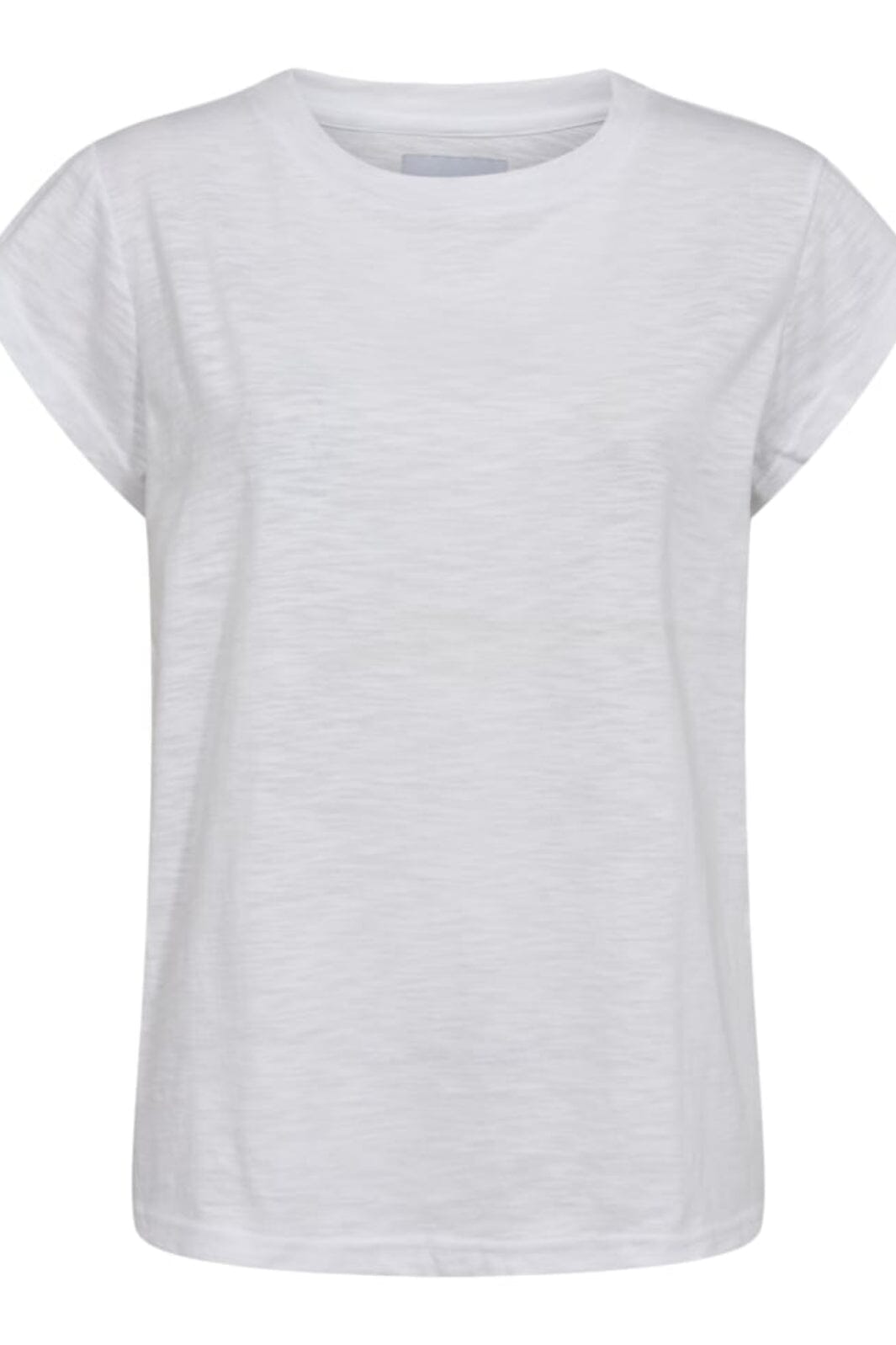 Liberte - Ulla-Tshirt - White