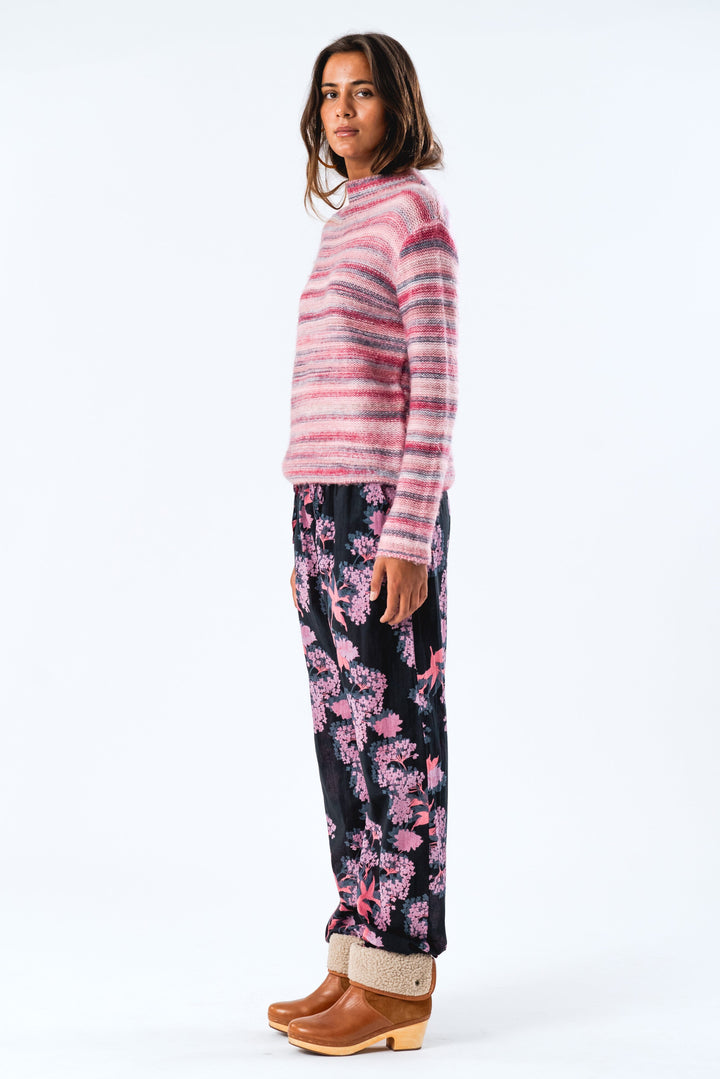 Lollys Laundry - Billll Pants - 70 Multi
