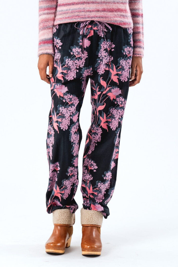 Lollys Laundry - Billll Pants - 70 Multi