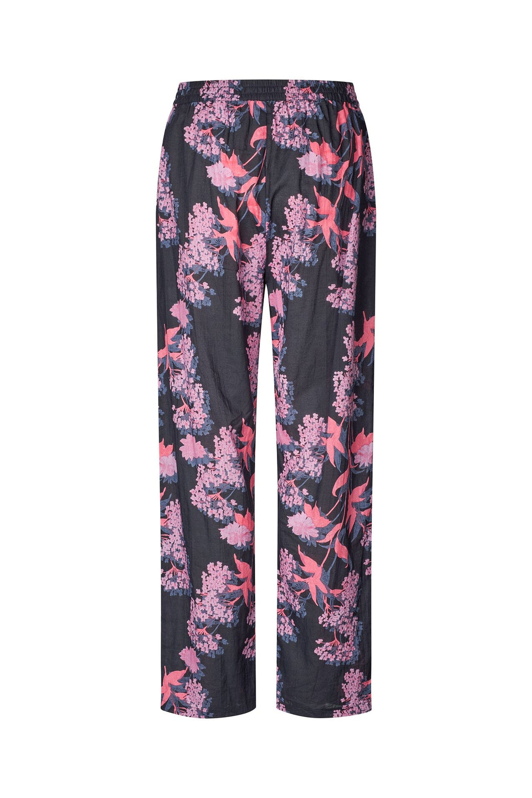 Lollys Laundry - Billll Pants - 70 Multi