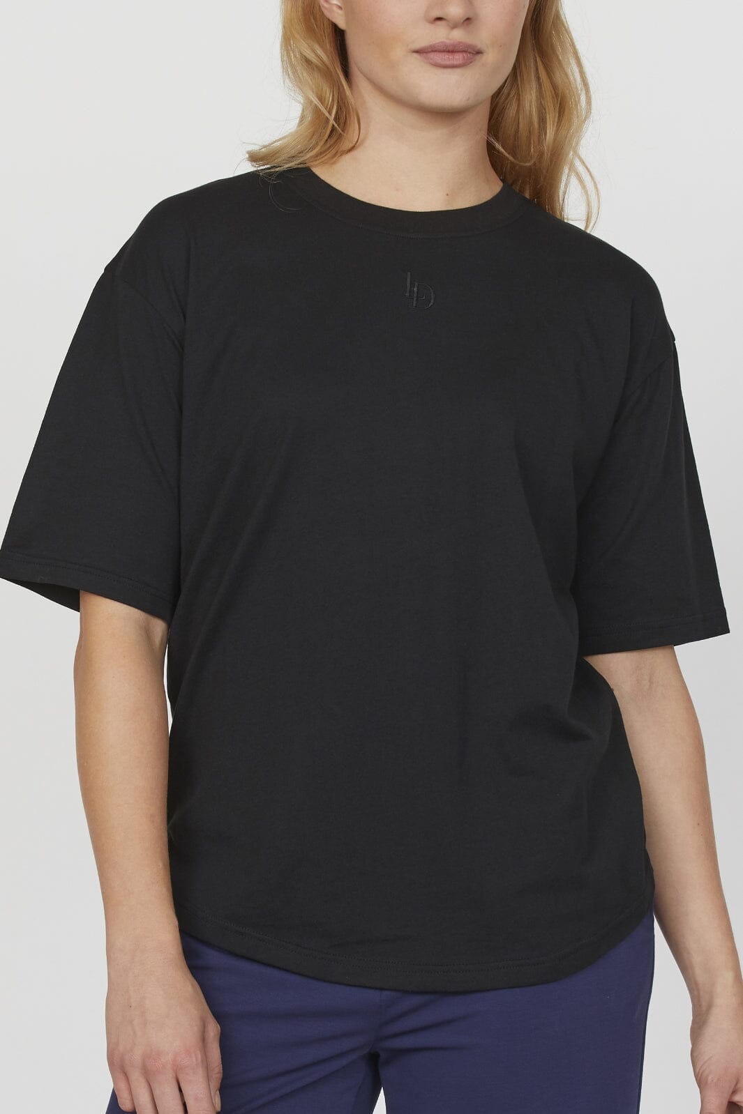Love & Divine - Love1229 18051 - 000 Black