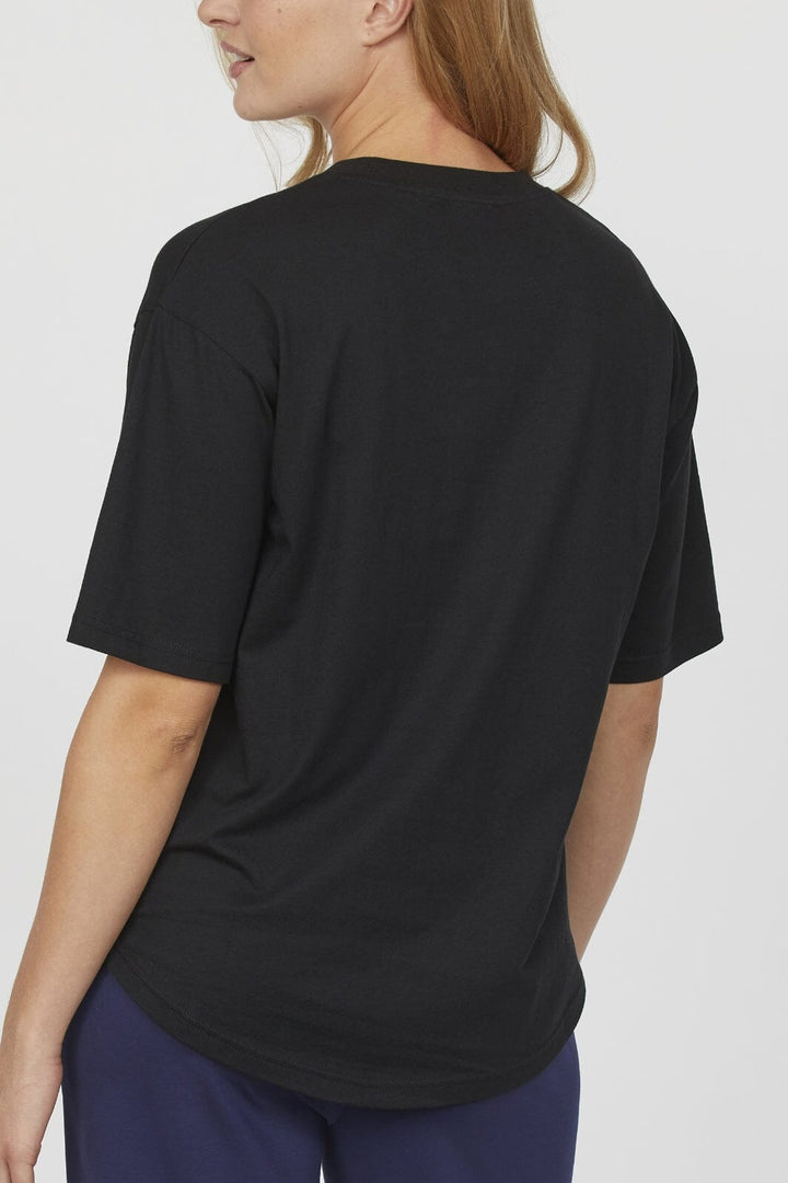 Love & Divine - Love1229 18051 - 000 Black