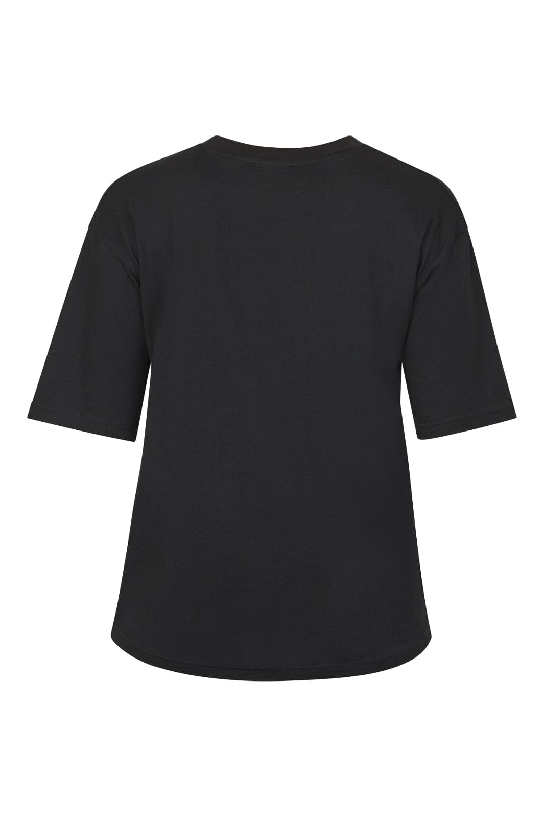 Love & Divine - Love1229 18051 - 000 Black