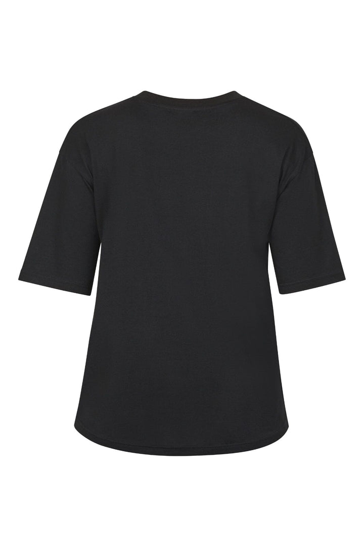 Love & Divine - Love1229 18051 - 000 Black