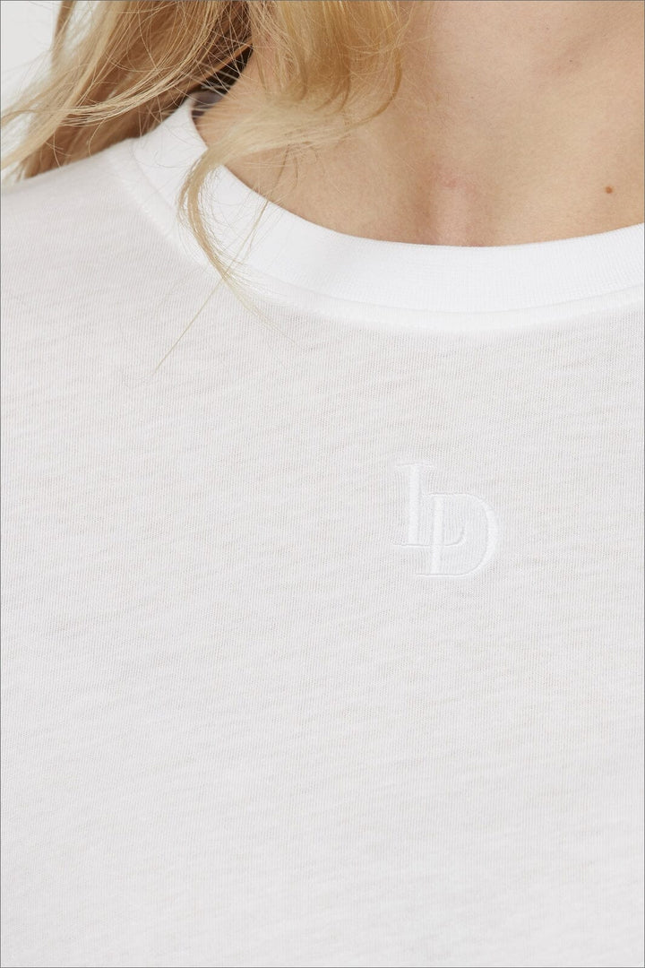 Love & Divine - Love1229 18051 - 100 White