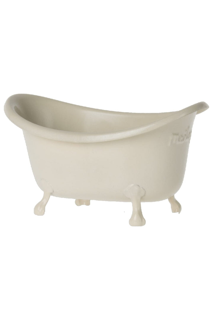 Maileg - Bathtub, Mouse