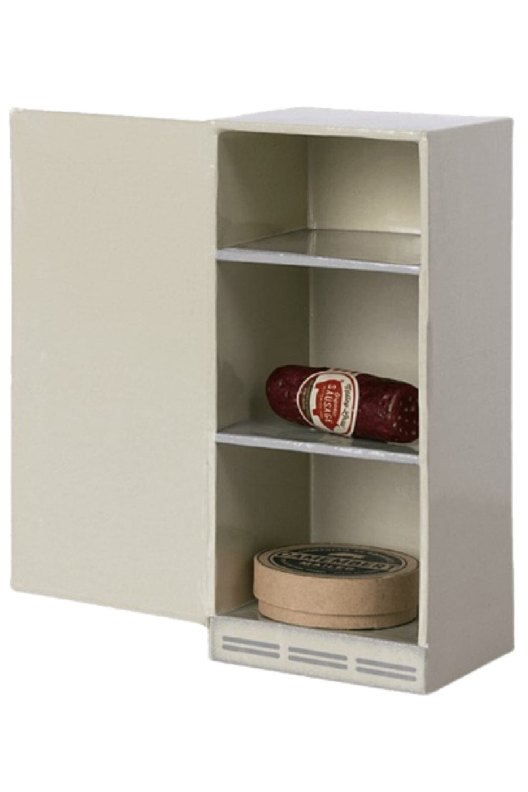 Maileg - Cooler, Mouse