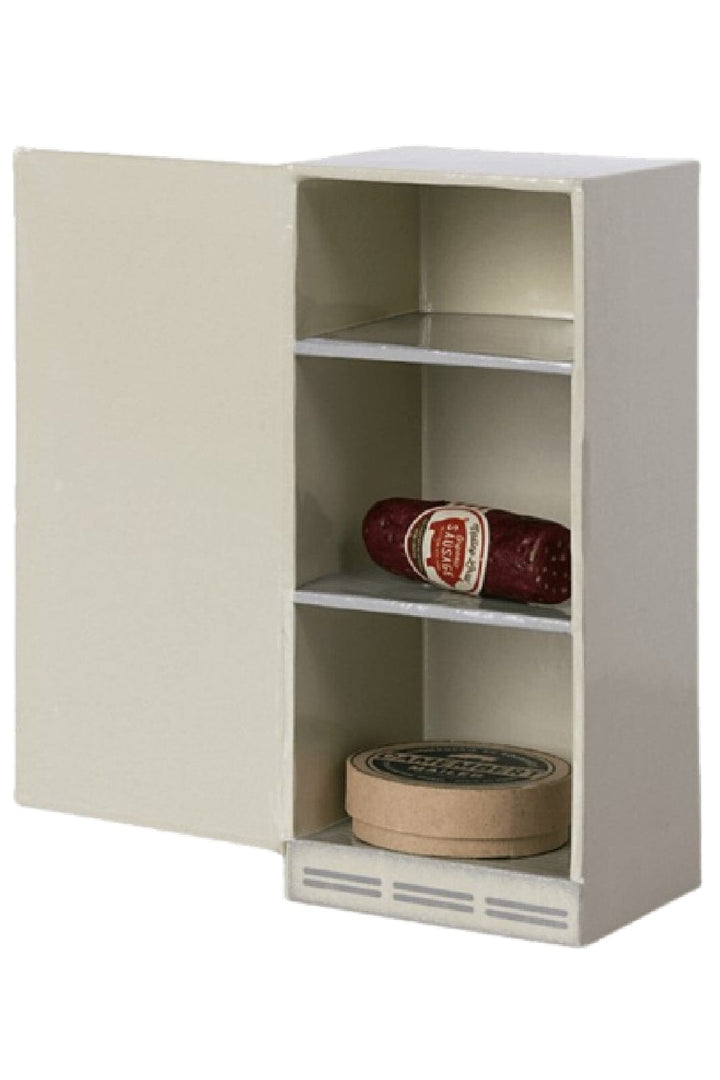 Maileg - Cooler, Mouse